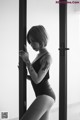 Le Blanc Studio's super-hot lingerie and bikini photos - Part 3 (446 photos) P322 No.5d5ccb
