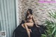 Le Blanc Studio's super-hot lingerie and bikini photos - Part 3 (446 photos) P176 No.30de8d