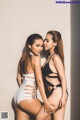 Le Blanc Studio's super-hot lingerie and bikini photos - Part 3 (446 photos) P366 No.8358b4