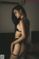 Le Blanc Studio's super-hot lingerie and bikini photos - Part 3 (446 photos) P183 No.c29d40