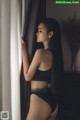 Le Blanc Studio's super-hot lingerie and bikini photos - Part 3 (446 photos) P213 No.0008f9