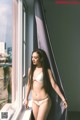 Le Blanc Studio's super-hot lingerie and bikini photos - Part 3 (446 photos) P101 No.3ff2b6