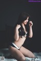 Le Blanc Studio's super-hot lingerie and bikini photos - Part 3 (446 photos) P277 No.6511ce