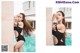 Le Blanc Studio's super-hot lingerie and bikini photos - Part 3 (446 photos) P331 No.4e9cc3