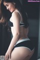 Le Blanc Studio's super-hot lingerie and bikini photos - Part 3 (446 photos) P421 No.ec8ad4