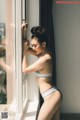 Le Blanc Studio's super-hot lingerie and bikini photos - Part 3 (446 photos) P160 No.8f6ac6