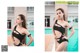 Le Blanc Studio's super-hot lingerie and bikini photos - Part 3 (446 photos) P307 No.25bdcb