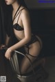 Le Blanc Studio's super-hot lingerie and bikini photos - Part 3 (446 photos) P250 No.b64752