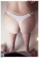 Le Blanc Studio's super-hot lingerie and bikini photos - Part 3 (446 photos) P153 No.95d043
