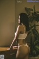 Le Blanc Studio's super-hot lingerie and bikini photos - Part 3 (446 photos) P123 No.1f5752
