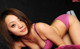 Yuu Shiraishi - Chanell Ebony Xxy P7 No.f2cd24