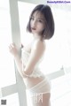 GIRLT No.016: Model Yu Rui (于 瑞) (56 photos) P53 No.78d8f9