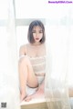 GIRLT No.016: Model Yu Rui (于 瑞) (56 photos) P23 No.2b727e