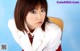 Saki Ninomiya - Pornaddicted Foto Exclusive P10 No.c8dcf0 Image No. 5