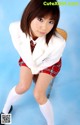 Saki Ninomiya - Pornaddicted Foto Exclusive P5 No.62510a Image No. 15