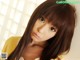 Miho Miyazawa - Stockings Hot Blonde P8 No.987e86