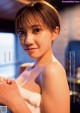 Ryoha Kitagawa 北川綾巴, Weekly Playboy 2021 No.46 (週刊プレイボーイ 2021年46号) P4 No.d759e6