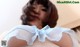 Megumi Matsui - Pool Bugil Memek P1 No.88ff1a Image No. 23