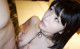 Misato Nonomiya - Lesbea Backside Pussy P1 No.a6b544