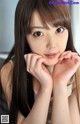 Jun Shiina - Devine Bro Jizztube P8 No.8ad666