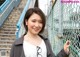 Realstreetangels Tsubasa - Piccom Video Trailer P7 No.694dac Image No. 11