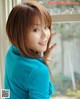 Megu Ayase - Porndex English Hot P3 No.86cc8d