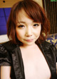 Cosplay Akane - Vidoes Seximages Gyacom P5 No.23870d
