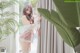 YUNA 윤아, [SAINT Photolife] Growing Up Vol.02 Set.01 P23 No.a741f7