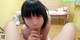 Kaede Sakamaki - 30allover Mmcf Schoolgirl P7 No.1b204b