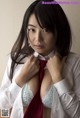 Shizuka Nakakura - Sexypattycake Blonde Beauty P10 No.d1b97e
