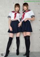 Iyo Yoshimi - Nacked Hot Sexy P7 No.2d0744 Image No. 11
