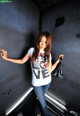 Risa Misaki - Freedownload Monstercurve Babephoto P8 No.89755f