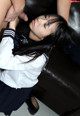 Anju Himeno - Smokesexgirl Pprnster Pic P4 No.d0f5fb