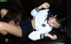 Anju Himeno - Smokesexgirl Pprnster Pic P1 No.1b3c53