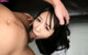 Anju Himeno - Smokesexgirl Pprnster Pic P7 No.80a646