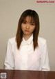 Yoko Sakashita - Jessicadraketwistys Atk Exotics P4 No.74aa44