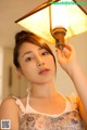 You Kikkawa - Fl Tease Fisting P10 No.1f6573