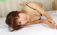 Sayaka Nishimura - Teamskeet Neha Face P8 No.5cd945