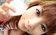 Kaoru Nakai - Mercedes Hdvideo Download P2 No.4525a6