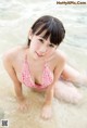 Misaki Aihara - Sure Image In P7 No.a36140