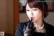 Yukie Natsuki - Sexk Koreaxxx Hot Blonde P11 No.0c010a