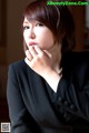 Yukie Natsuki - Sexk Koreaxxx Hot Blonde P26 No.683f49