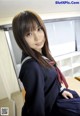 Kaori Misaki - Bored Naked Diva P3 No.aec5a7