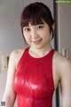 Ai Takanashi 高梨あい, [Girlz-High] 2021.07.19 (bfaa_061_004) P23 No.dd03cc