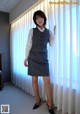 Marina Endo - Gangbang Teacher P11 No.dad290 Image No. 1