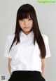 Ruka Ishikawa - Unblock Bellidancce Bigass P7 No.a5d739