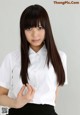 Ruka Ishikawa - Unblock Bellidancce Bigass P2 No.37c0ce