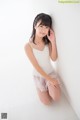 Kokone Nanase 七瀬ここね, [Minisuka.tv] 2021.09.16 Fresh-idol Gallery 01 P15 No.f81f2e