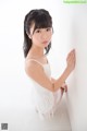 Kokone Nanase 七瀬ここね, [Minisuka.tv] 2021.09.16 Fresh-idol Gallery 01 P27 No.4c44be