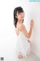 Kokone Nanase 七瀬ここね, [Minisuka.tv] 2021.09.16 Fresh-idol Gallery 01 P20 No.a62487